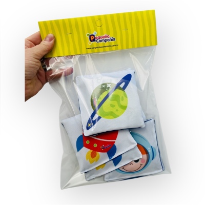 MEMO ESPACIAL 6 FICHAS