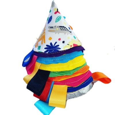 CONITOS ESTIMULACION X9