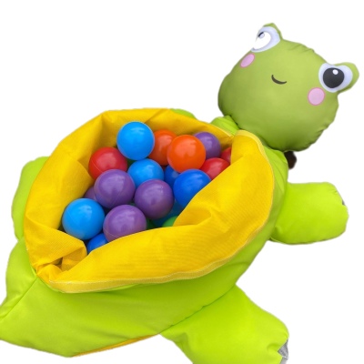 PELOTERO SAPO - Por pedido