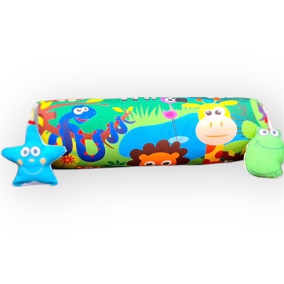 CILINDRO SELVA - Por pedido