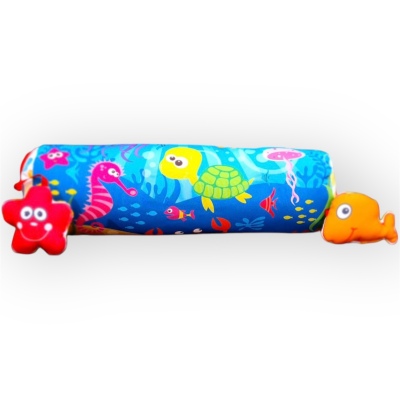 CILINDRO OCEANO - Por pedido